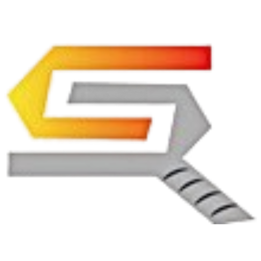 Steely RMI