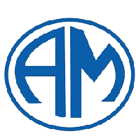 Asmen
