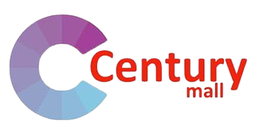 Century Mall