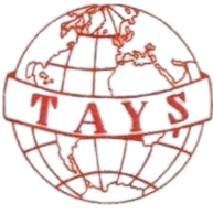 Tays