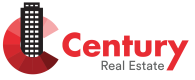 Century Real Estate