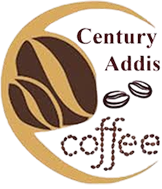 Century Addis Coffee
