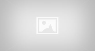 Century Mexico Plaza(Allied – Mexico) – 5B+G+28